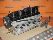Zylinderkopf VW PASSAT ALLTRACK (365) 2.0 TDI 103 KW 03L103373J / 03L103351F