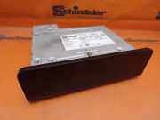 Rechner Navigationssystem ZENTRALRECHNER AUDI A5 (F53, F5P) 45 TDI QUATTRO 170 KW 8W2035043A