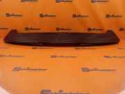 Spoiler hinten KIA CARENS IV 1.7 CRDI 100 KW 87210-A4000