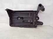 Batterieaufnahme VW GOLF VII (5G1) 2.0 GTI 169 KW 5Q0 915 331 J