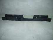 Karosserieboden Koffer-/Laderaum UNTEN MITTE ( SOUL - SCHWARZ ) AUDI E-TRON (GEN) 55 QUATTRO 300 KW 4KE861529