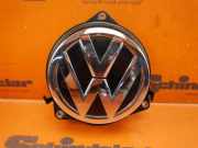 Heckklappengriff VW GOLF VII VARIANT (BA5, BV5) 2.0 GTD 135 KW 5G9827469D , 5G6827469F