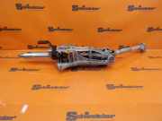 Lenksäule MERCEDES-BENZ B-KLASSE (W242, W246) B 180 CDI 80 KW A2464602316