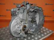 Getriebe (Schaltung) 6 Gang OPEL MERIVA B GROßRAUMLIMOUSINE (S10) 1.4 103 KW 55584352 / 95519412