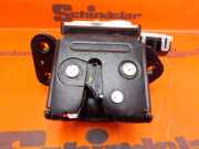 Schloss Heckdeckel MAZDA 3 (BM, BN) 2.0 88 KW C8728