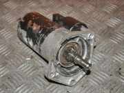 Anlasser VW POLO (6N1) 75 1.6 55 KW 036911023S / 0001107025