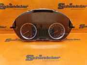 Tachometer SUZUKI SX4 S-CROSS (JY) 1.6 ALLGRIP 88 KW 34110-64M00