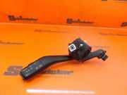 Blinkerschalter VW TOURAN (1T1, 1T2) 1.4 TSI 103 KW 1K0953513A