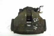 Bremssattel rechts vorn SKODA SUPERB (3U4) 1.9 TDI 96 KW