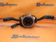 Lenkstockschalter BLINKER / WISCHER / TEMPOMATHEBEL , WICKELFEDER AUDI A6 AVANT (4F5, C6) 2.0 TDI 125 KW 4F0953549D , 4E0953521B , 4E0953503E