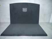 Karosserieboden Koffer-/Laderaum AUDI E-TRON (GEN) 55 QUATTRO 300 KW 4KE861531