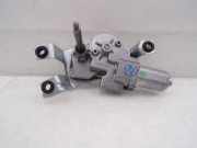 Wischermotor hinten MERCEDES-BENZ CLA SHOOTING BRAKE (X118) CLA 180 100 KW A2479065102