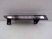 Tagfahrleuchte LED Vorne Rechts RENAULT MEGANE III GRANDTOUR (KZ0/1) 1.6 16V 81 KW 266002887R