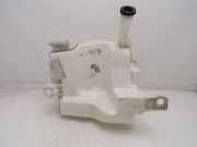 Behälter Scheibenwaschanlage OHNE EINFÜLLSTUTZEN FORD FOCUS III 1.6 TI 77 KW BV61-17B613-C / D / E