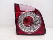 Rückleuchte innen links VW GOLF PLUS (521, 5M1) 1.2 TSI 77 KW 5M0945093M