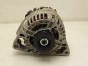 Lichtmaschine OPEL MERIVA (X03) 1.4 16V TWINPORT 66 KW 0986049020