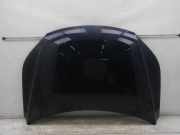 Motorhaube NIGHT BLUE MET VW TIGUAN (5N) 2.0 TSI 4MOTION 132 KW