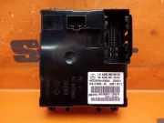 Steuergerät Klimaanlage BHTC MERCEDES-BENZ C-KLASSE (W205) C 300 180 KW A2059006923 , A2059012004