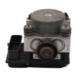Bremsaggregat ABS FIAT 500 (312) 1.2 51 KW 0265232840 51880815