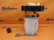 Kraftstoffpumpe FORD FOCUS IV (HN) 1.0 ECOBOOST MHEV 114 KW JX61-9H307-AB