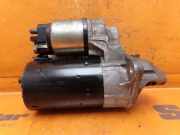 Anlasser 0,9 Kw OPEL CORSA C (X01) 1.0 43 KW 93175902 , 001107436