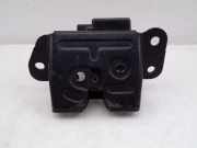 Schloss Heckdeckel KIA CEE D SW (ED) 1.4 CVVT 66 KW 81230-1H000