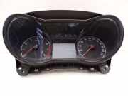 Tachometer OPEL CORSA E (X15) 1.4 66 KW 39056369