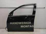 Tür links vorn MITSUBISHI OUTLANDER II (CWW) 2.2 DI-D 4WD 115 KW