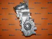 Motor (Benzin) CHYB / 45tkm SEAT IBIZA IV (6J5, 6P1) 1.0 55 KW 04C100031N/NX