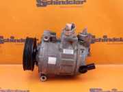Klimakompressor VW GOLF PLUS (521, 5M1) 1.6 FSI 85 KW 1K0820803F