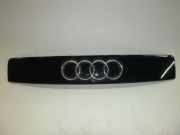 Kühlergrill Wartungsklappe AUDI A2 (8Z0) 1.4 TDI 55 KW 8Z0010183D