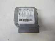 Steuergerät Airbag AUDI A6 (4F2, C6) 2.7 TDI QUATTRO 120 KW 4F0959655B /4F0910655E