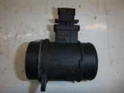 Luftmassenmesser SUZUKI SWIFT III (MZ, EZ) 1.3 DDIS 55 KW 13800 T86J0 / 0281002862