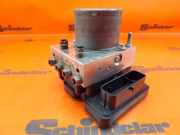 Bremsaggregat ABS SKODA FABIA III KOMBI (NJ5) 1.0 TSI 81 KW 6C0907379R , 6C0614517R , 6R0907379BA