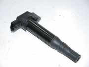 Zündspule Zündkerzenstecker CITROEN C3 II 1.2 VTI 82 60 KW 9671214580