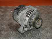 Lichtmaschine 40-70A / ADP AUDI A4 (8D2) 1.6 74 KW 058903016 / 0123310022