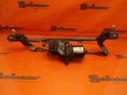 Wischergestänge vorne MIT MOTOR LANCIA DELTA III (844) 1.4 BI-FUEL 88 KW MS159200-8650