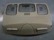 Innenleuchte FIAT CROMA (194) 1.9 D MULTIJET 88 KW 735366088