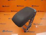 Armlehne AUDI Q3 (8UB, 8UG) 2.0 TDI QUATTRO 130 KW 8U0864283A