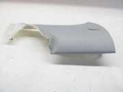 Verkleidung D-Säule links AUDI A5 SPORTBACK (8TA) 2.0 TDI QUATTRO 140 KW 8T8867245A