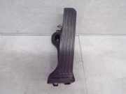 Gaspedal Gaspotenziometer AUDI A3 SPORTBACK (8PA) 1.6 TDI 66 KW 1K1721503AT