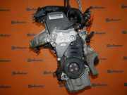 Motor (Benzin) BSX / 146tkm VW CADDY III GROßRAUMLIMOUSINE (2CB, 2CJ, 2 80 KW 06G100031J / JX