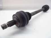 Antriebswelle links hinten MERCEDES-BENZ E-KLASSE COUPE (C207) E 300 185 KW