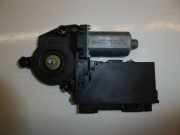 Fensterheber links hinten VW TOUAREG (7LA, 7L6, 7L7) 2.5 R5 TDI 128 KW 7L0959795A