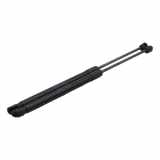 Motorhaube Gasfeder AUDI Q7 (4LB) 3.0 TDI QUATTRO 150 KW 4LO82335901