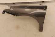 Kotflügel links vorn GRAU RENAULT LAGUNA III GRANDTOUR (KT0/1) 2.0 16V 103 KW