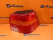 Rückleuchte rechts VW GOLF IV (1J1) 1.6 74 KW 1J6945096Q