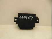 Steuergerät Einparkhilfe FORD FOCUS III 1.6 TI 77 KW BM5T-15866-AL