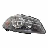 Hauptscheinwerfer rechts SEAT IBIZA III (6L1) 1.4 16V 63 KW 6L1941006M