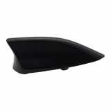 Antenne Dach MAZDA 6 KOMBI (GJ, GL) 2.0 107 KW GHP966930